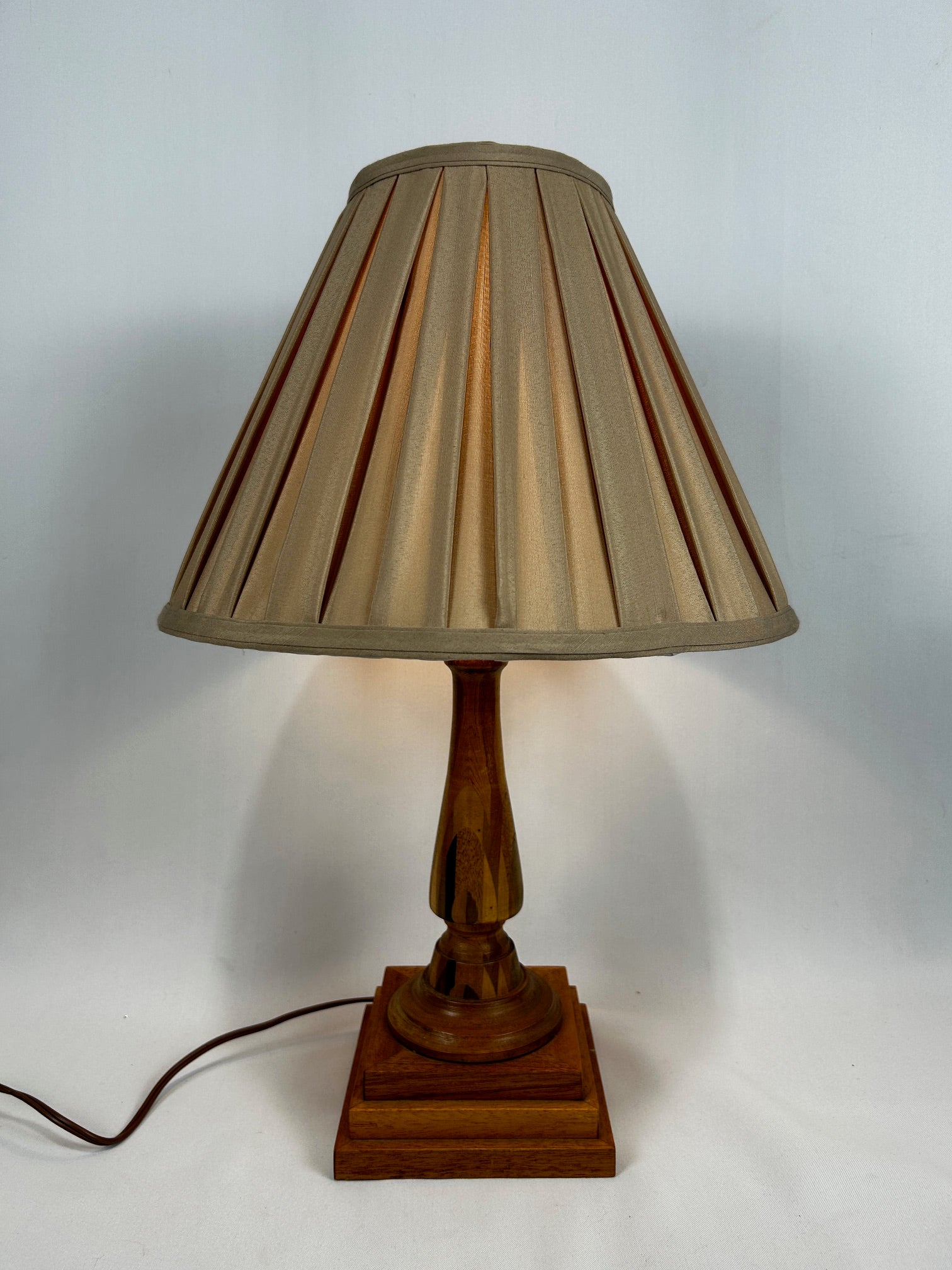 TT576