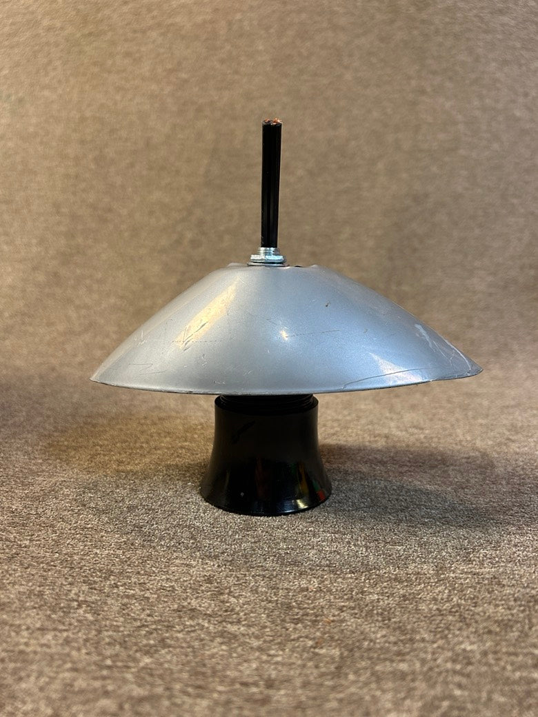 VP044