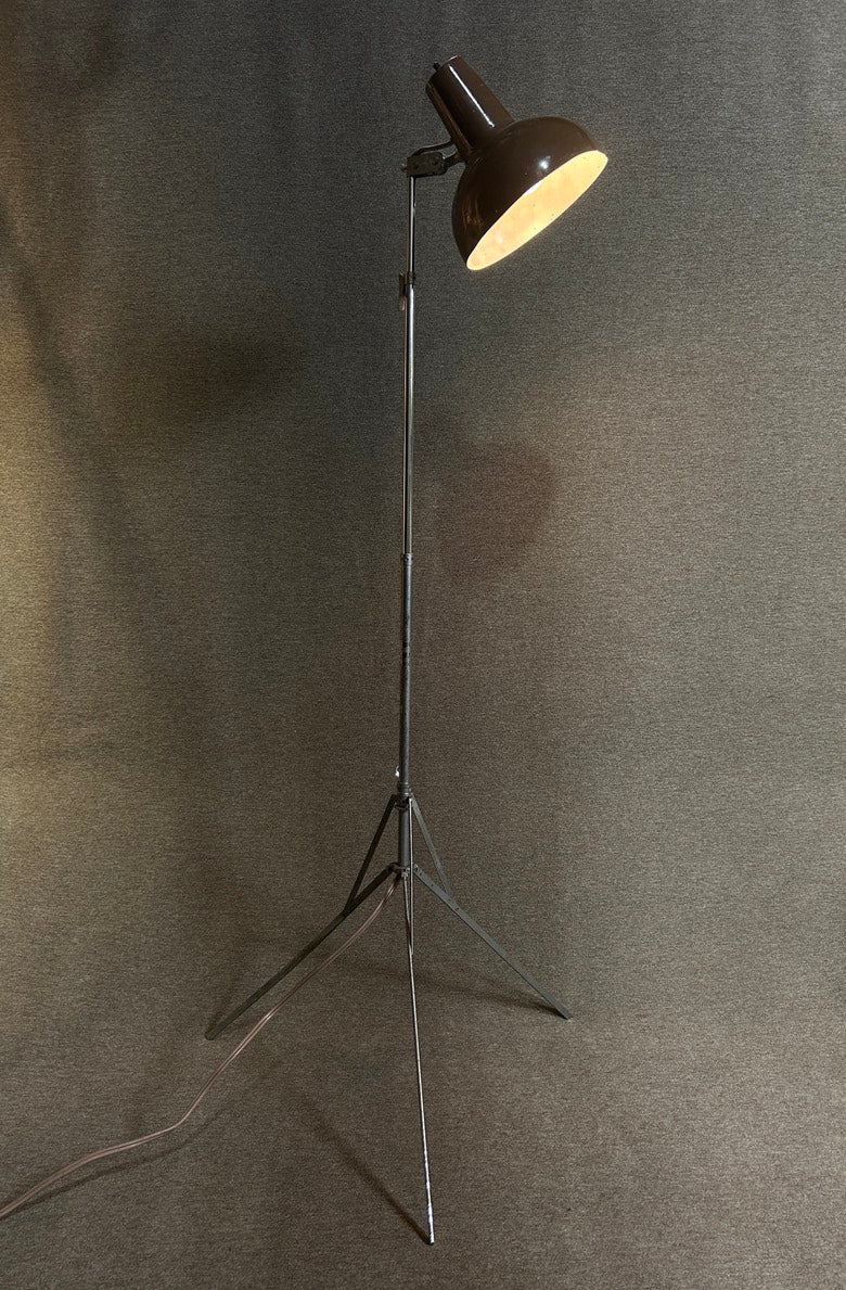 VF211