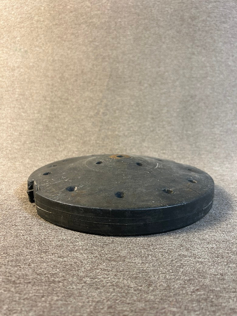 VP048