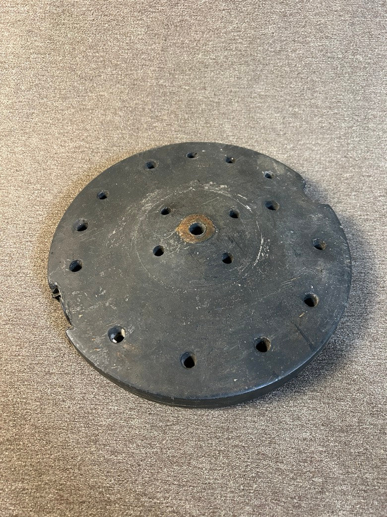 VP048
