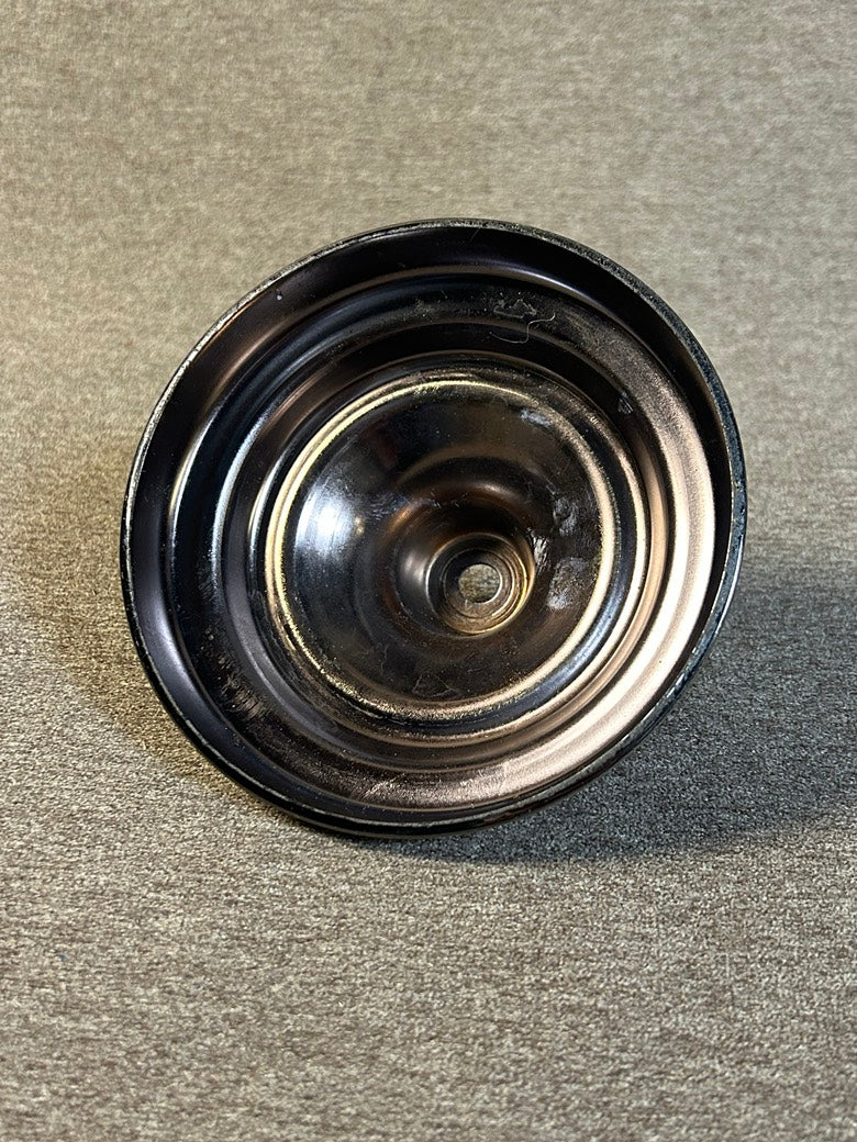 VP056
