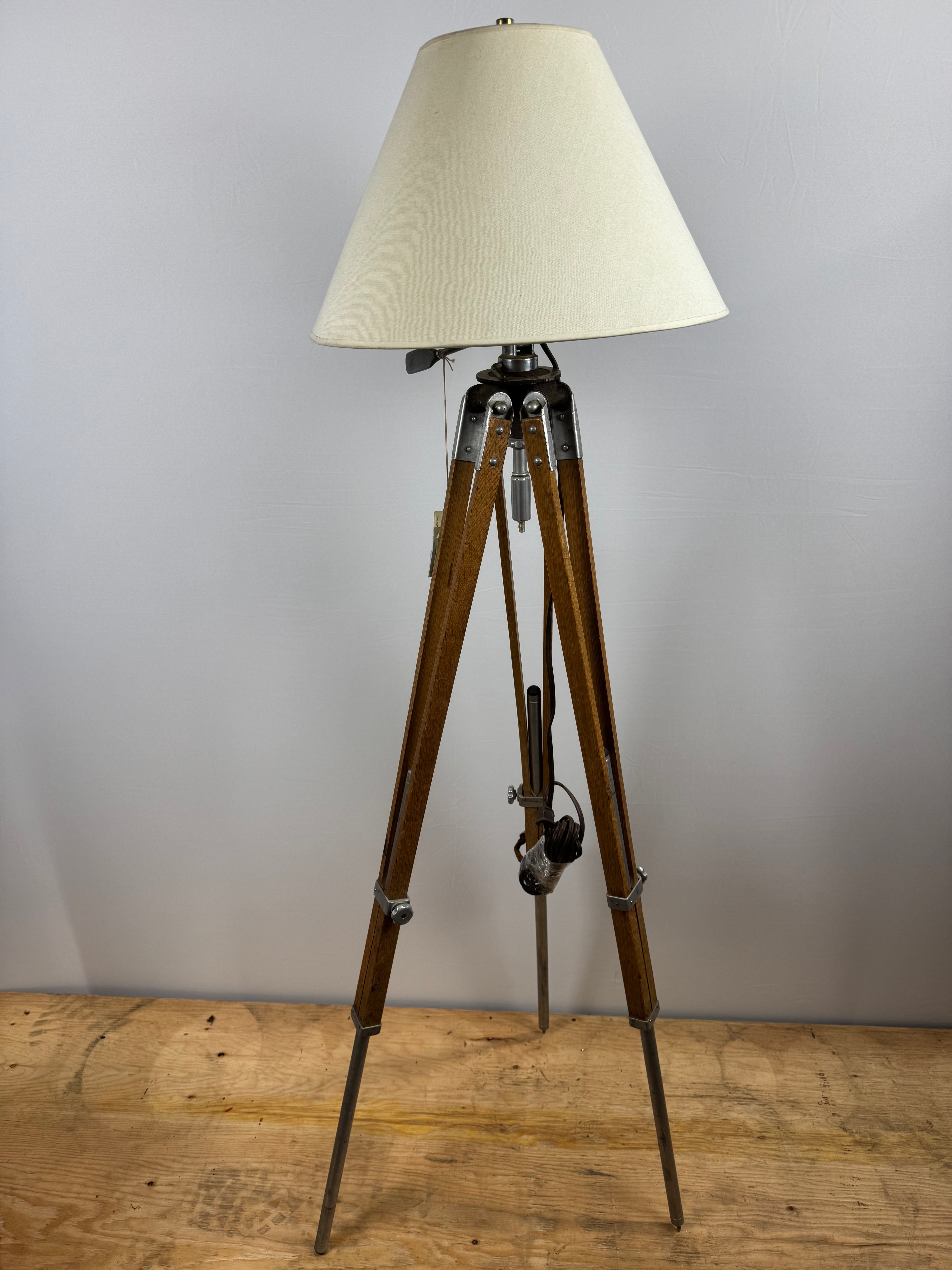 VF281