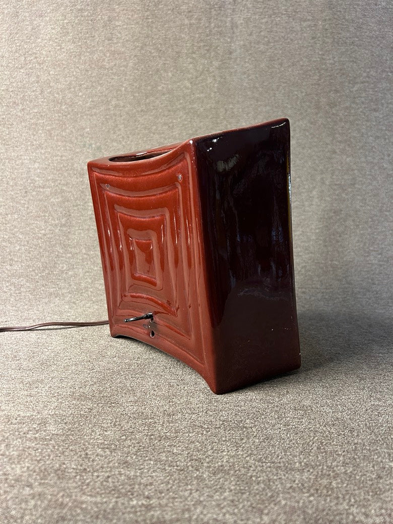 VT580