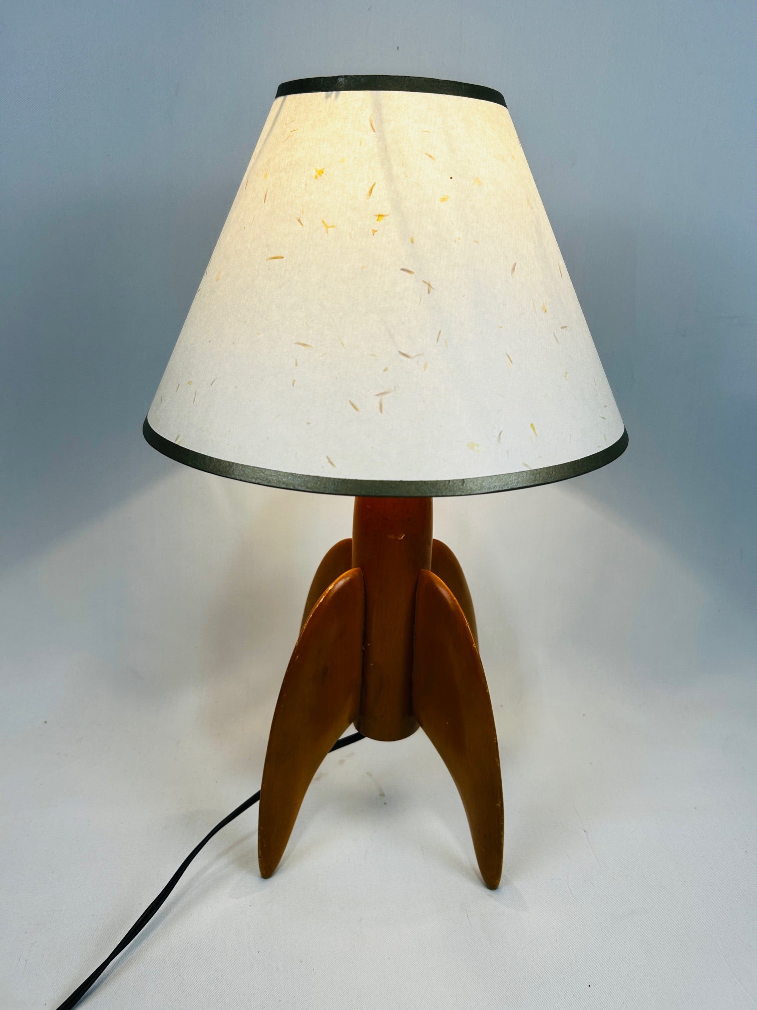 TT736