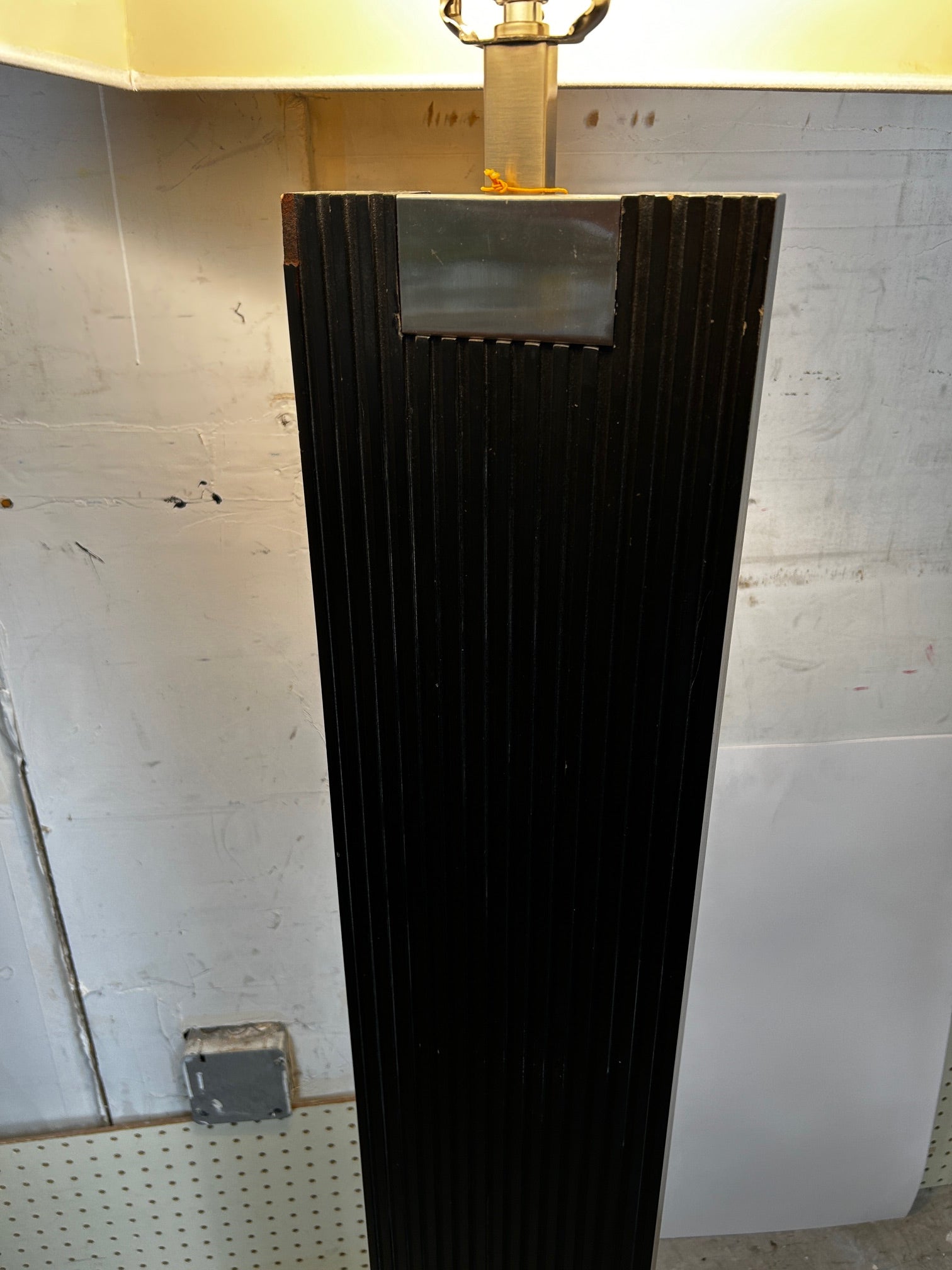 CF197