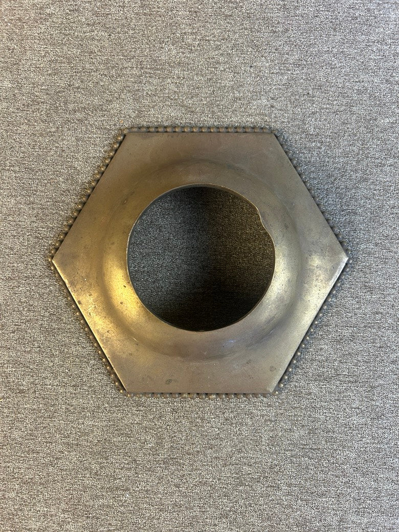 VP070