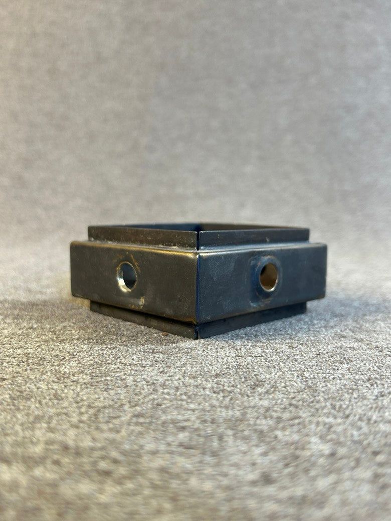 VP074