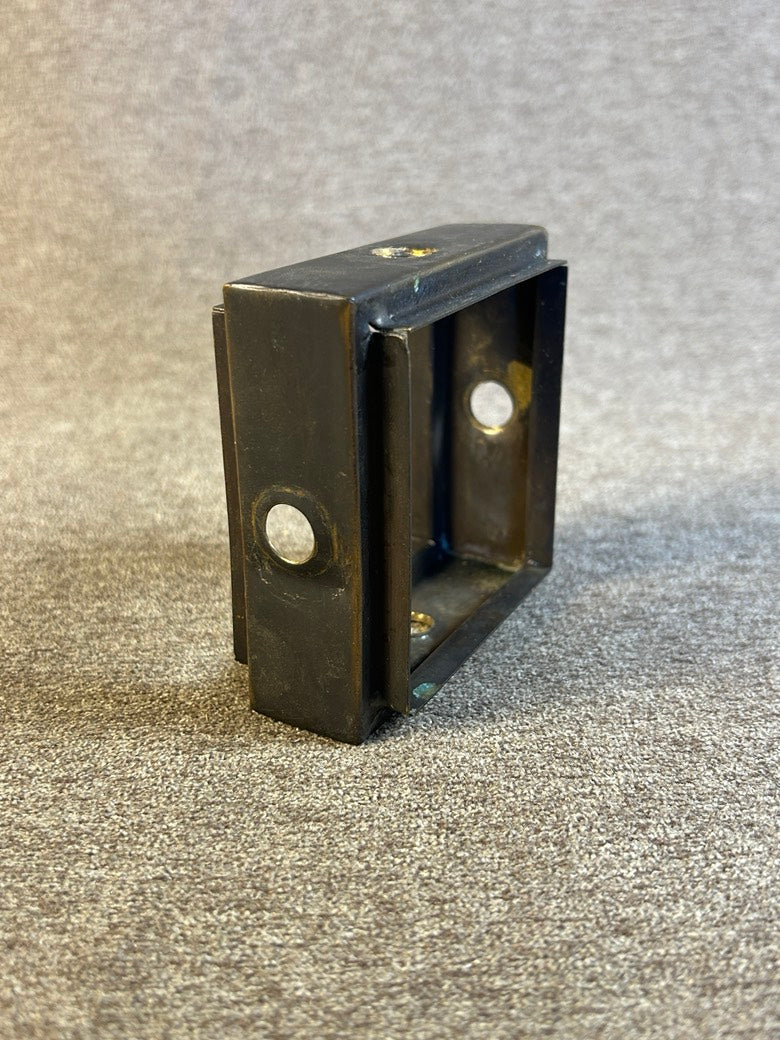 VP074
