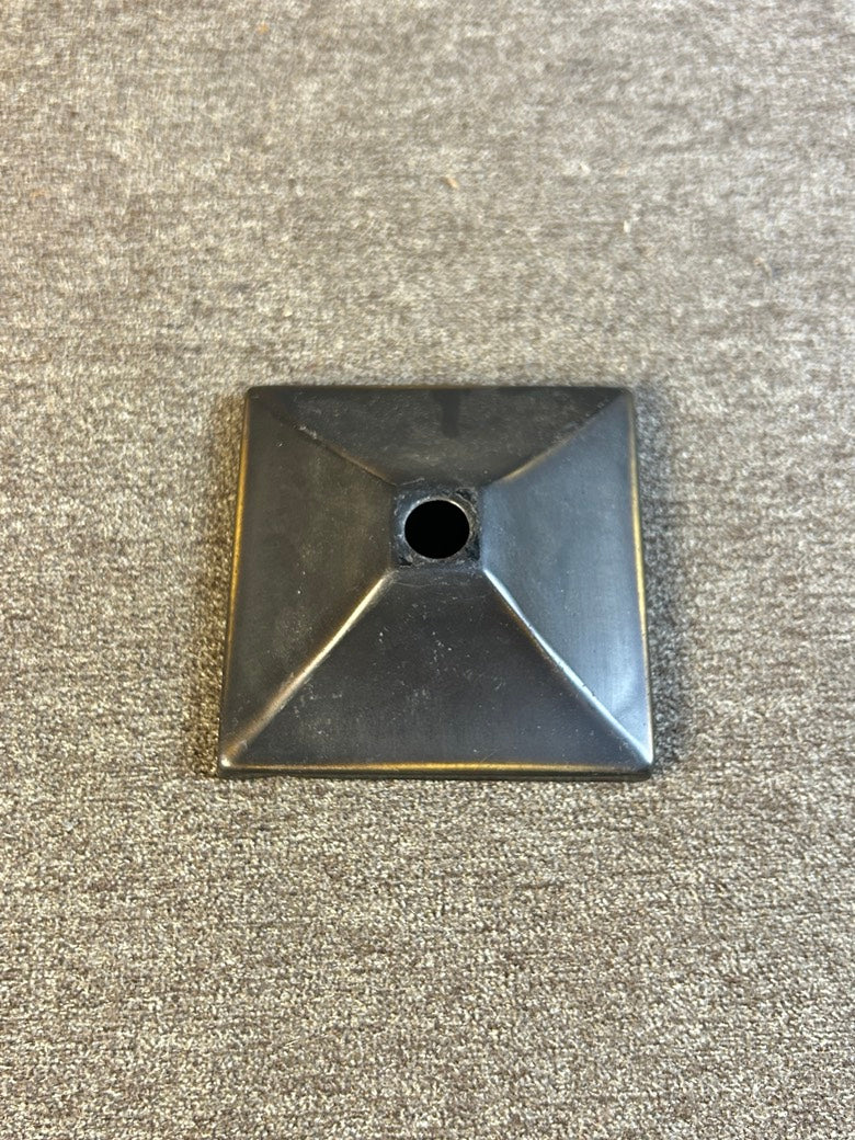 VP075