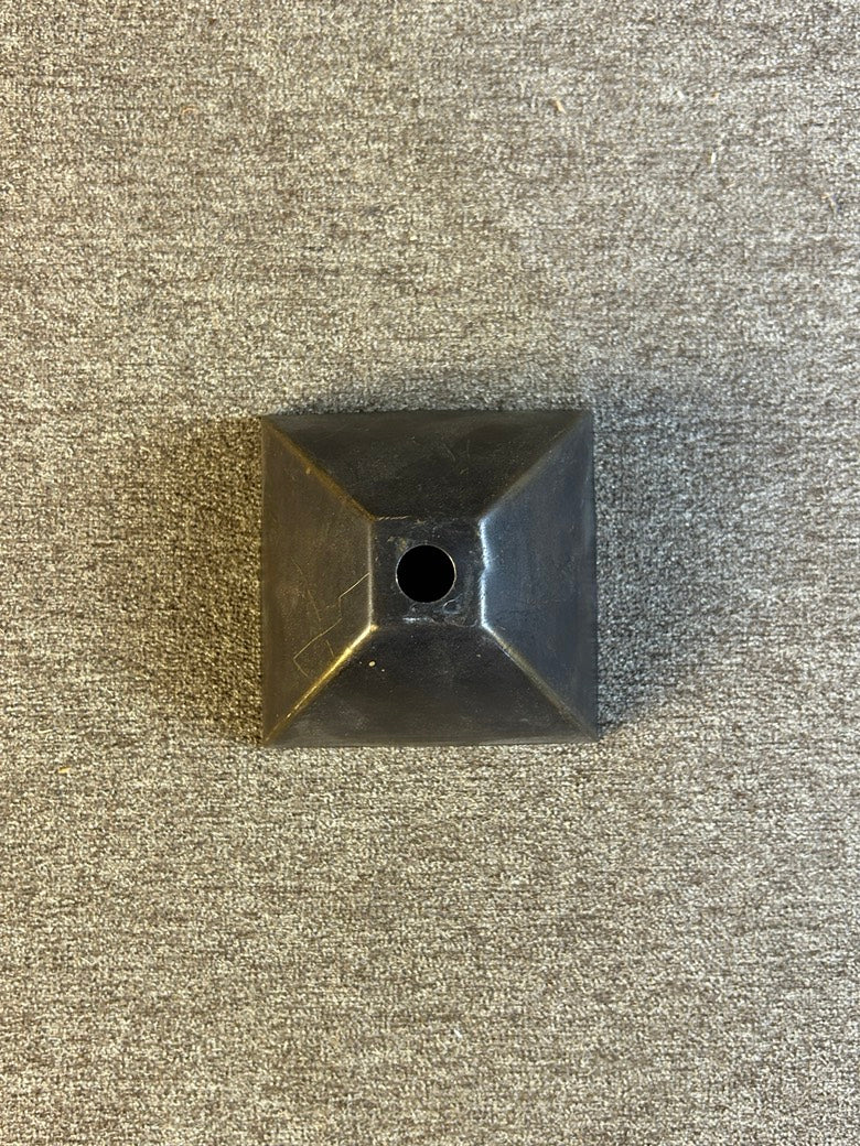 VP076