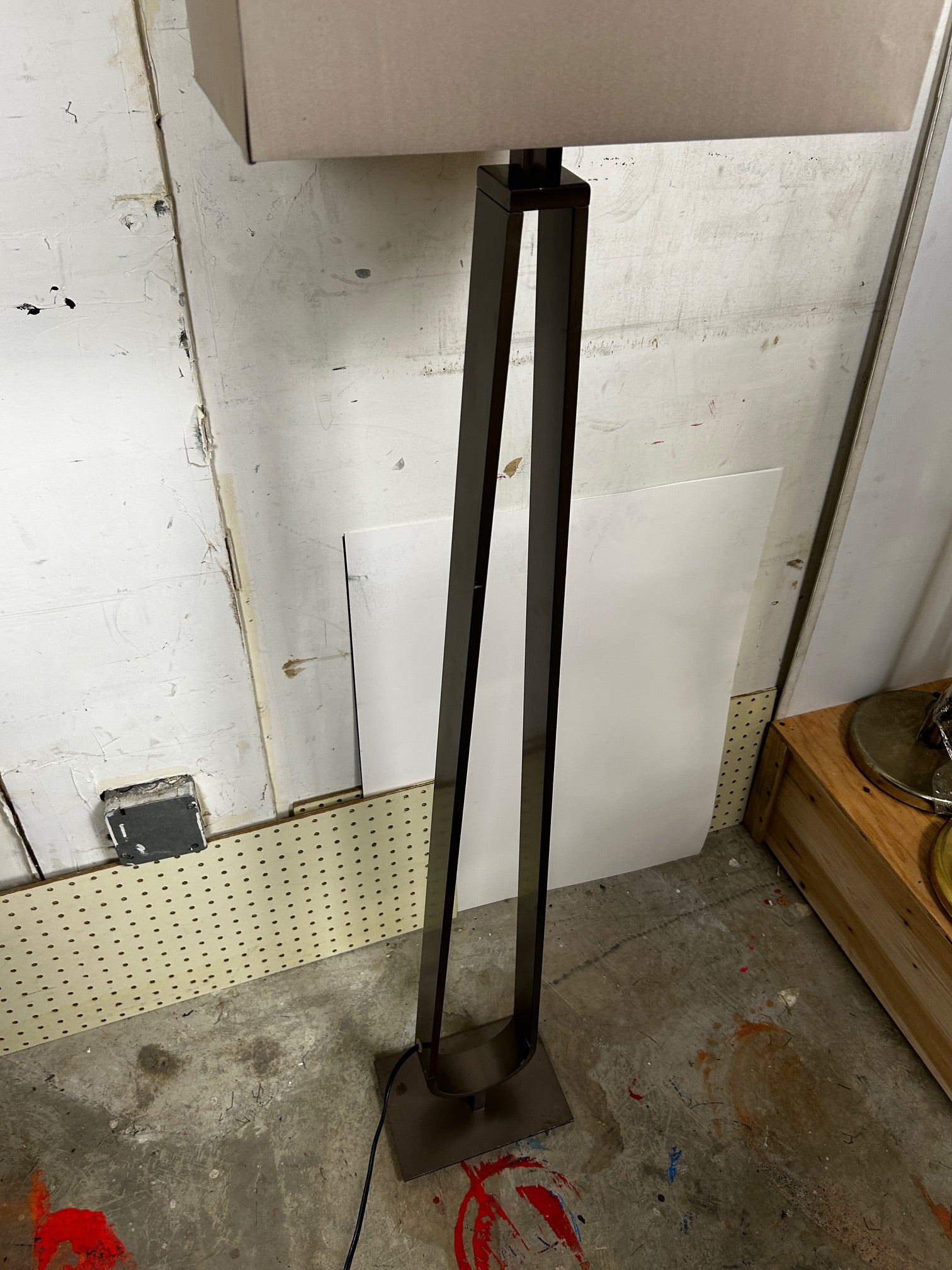 TF239