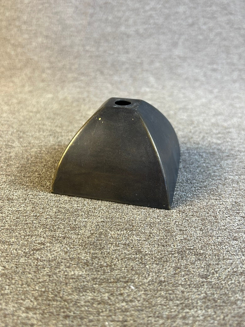 VP076