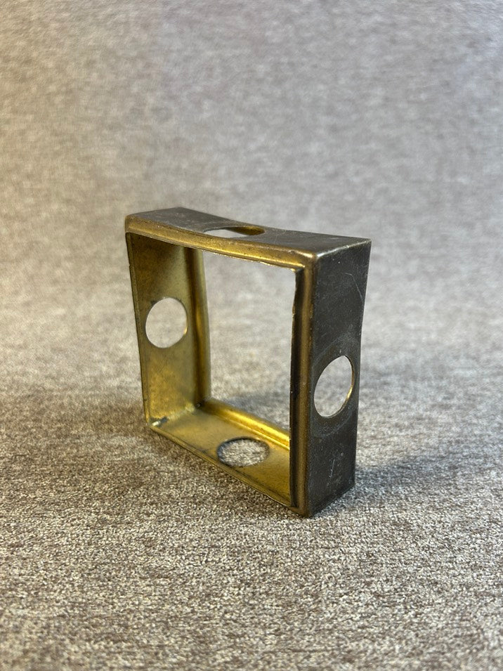 VP078