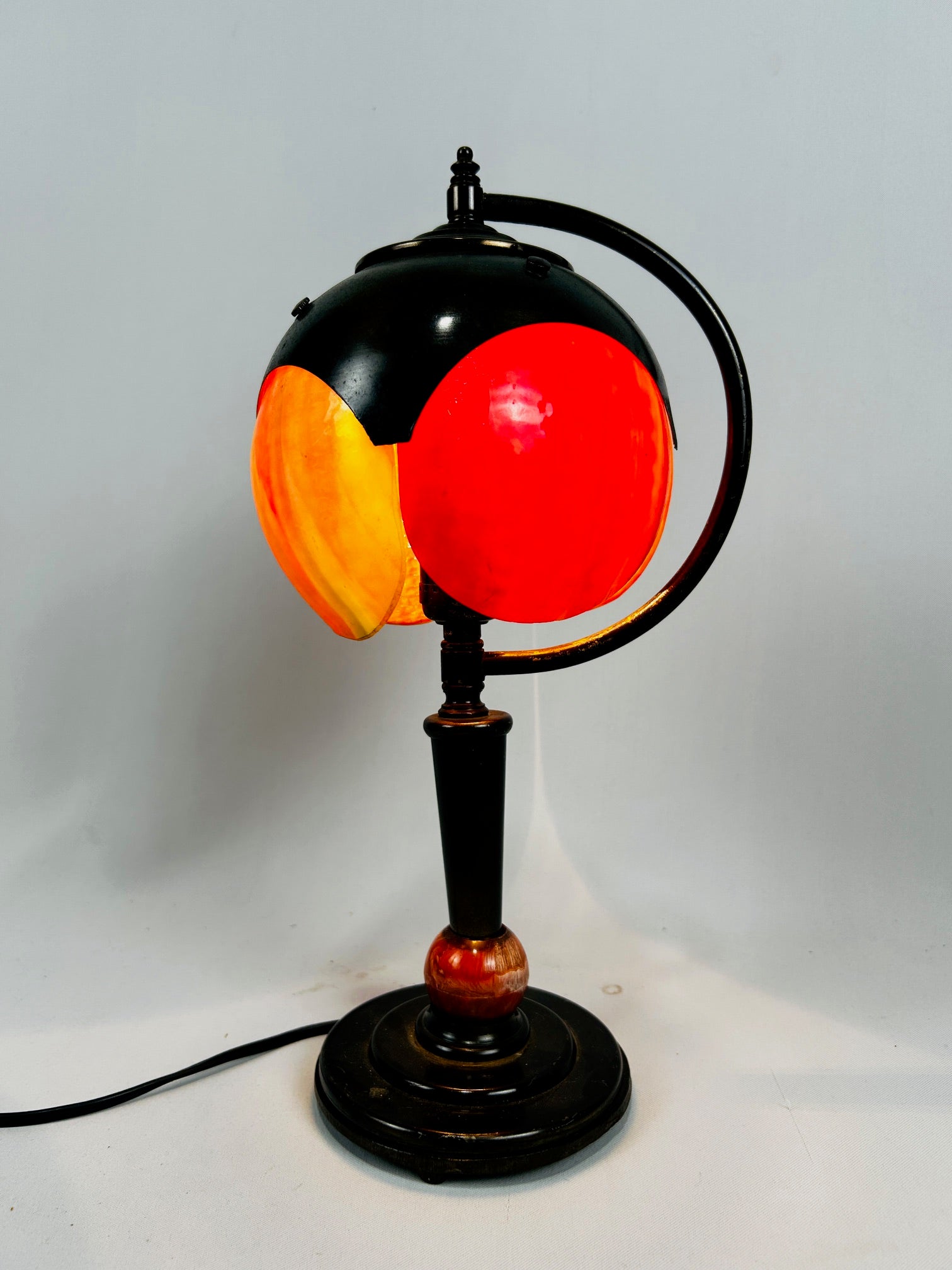 VT114