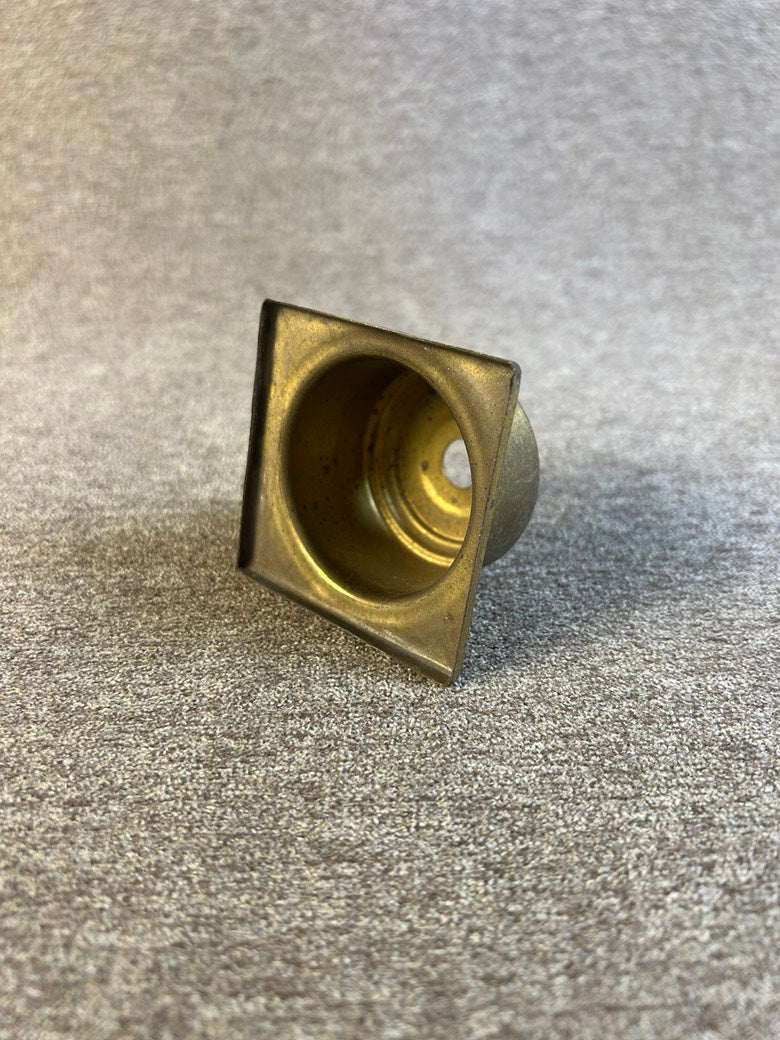 VP080