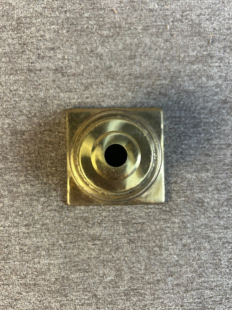 VP080
