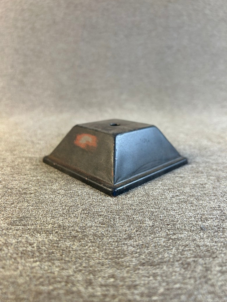 VP081
