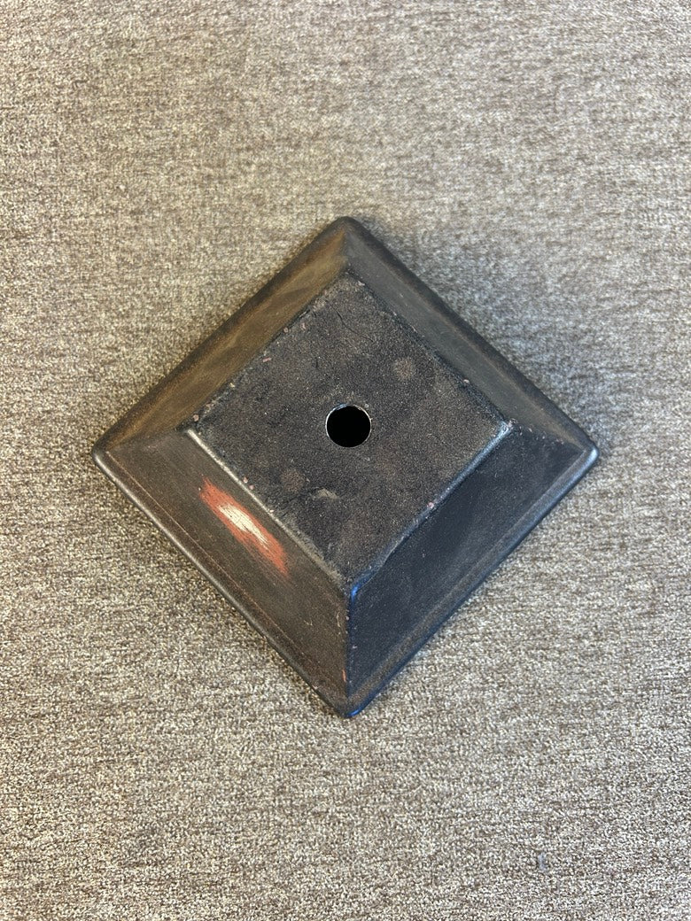 VP081
