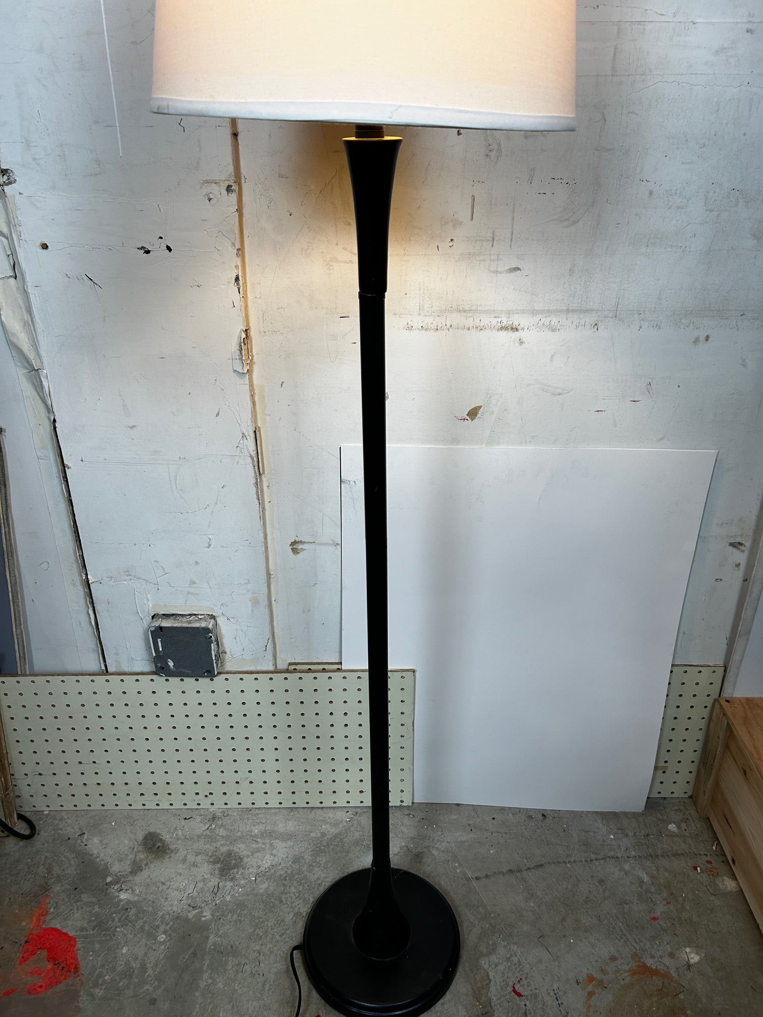 TF240