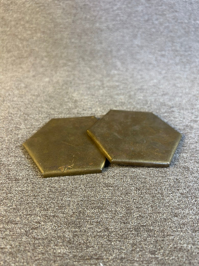 VP083