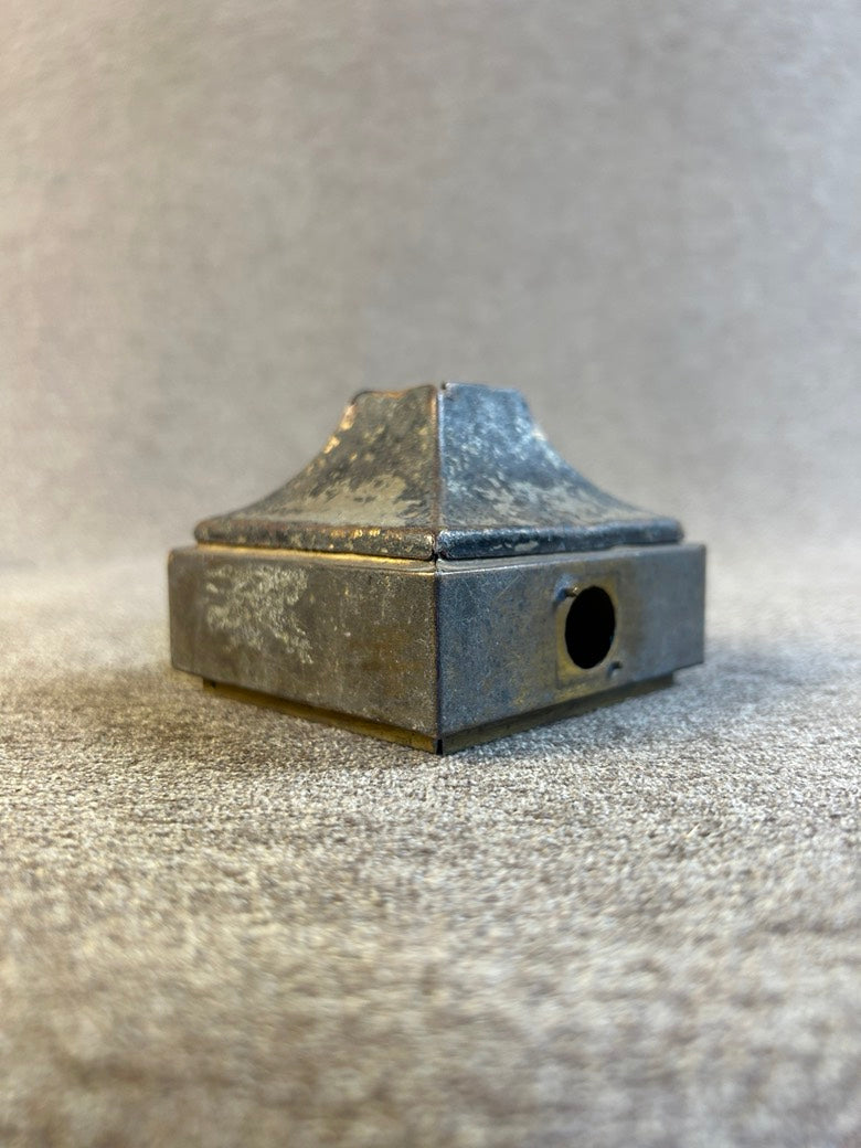 VP084