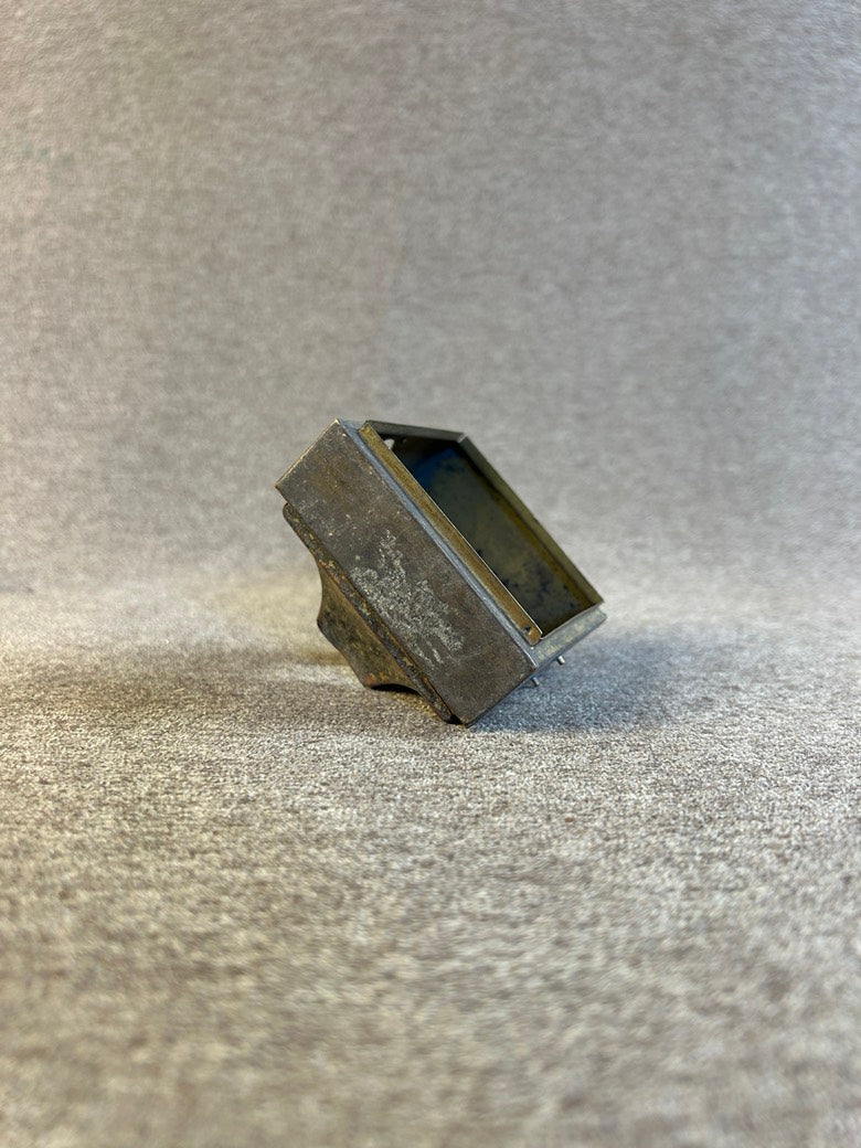 VP084