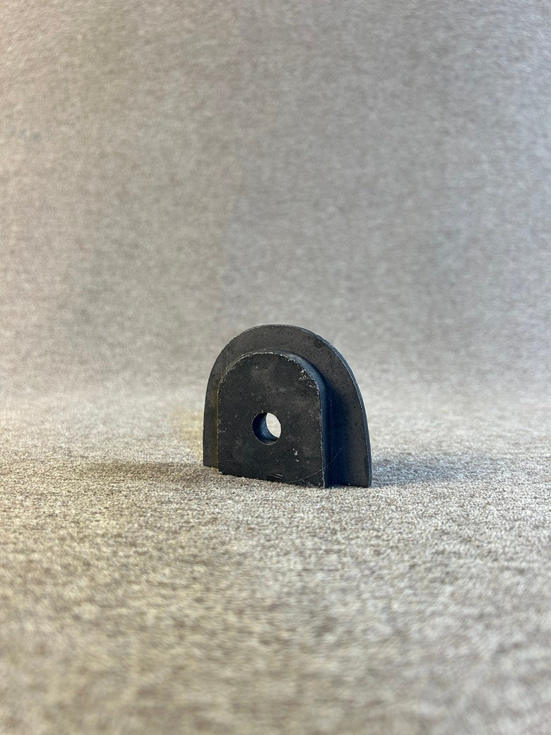 VP086
