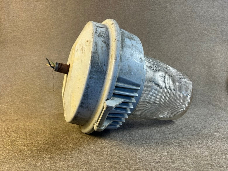 INDH150