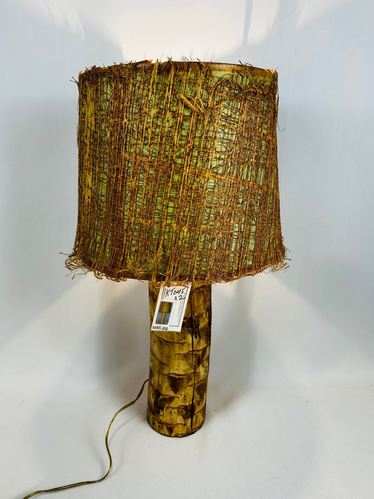 KT045