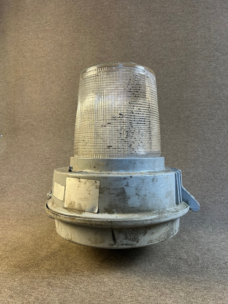 INDH150