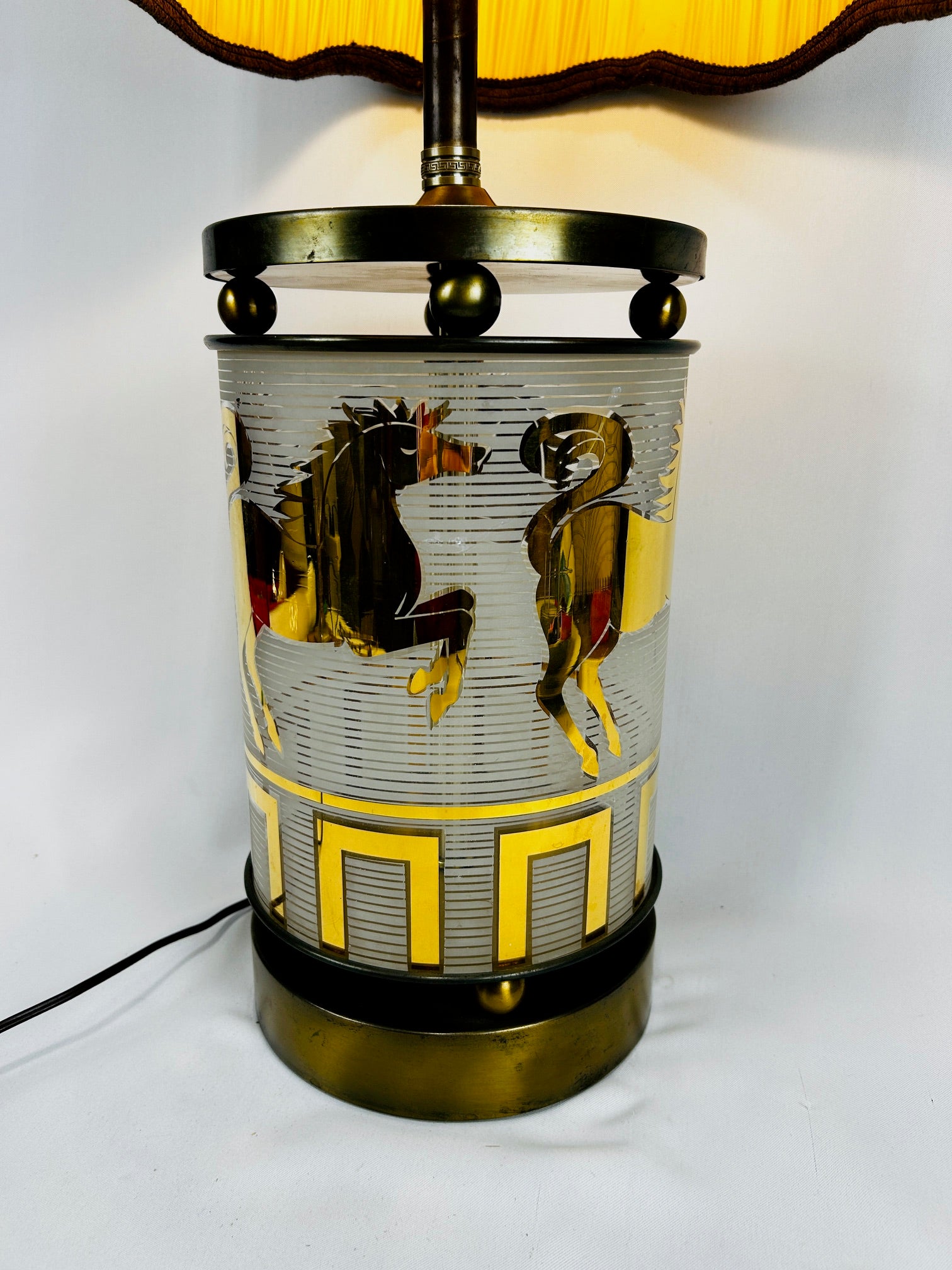 VT632