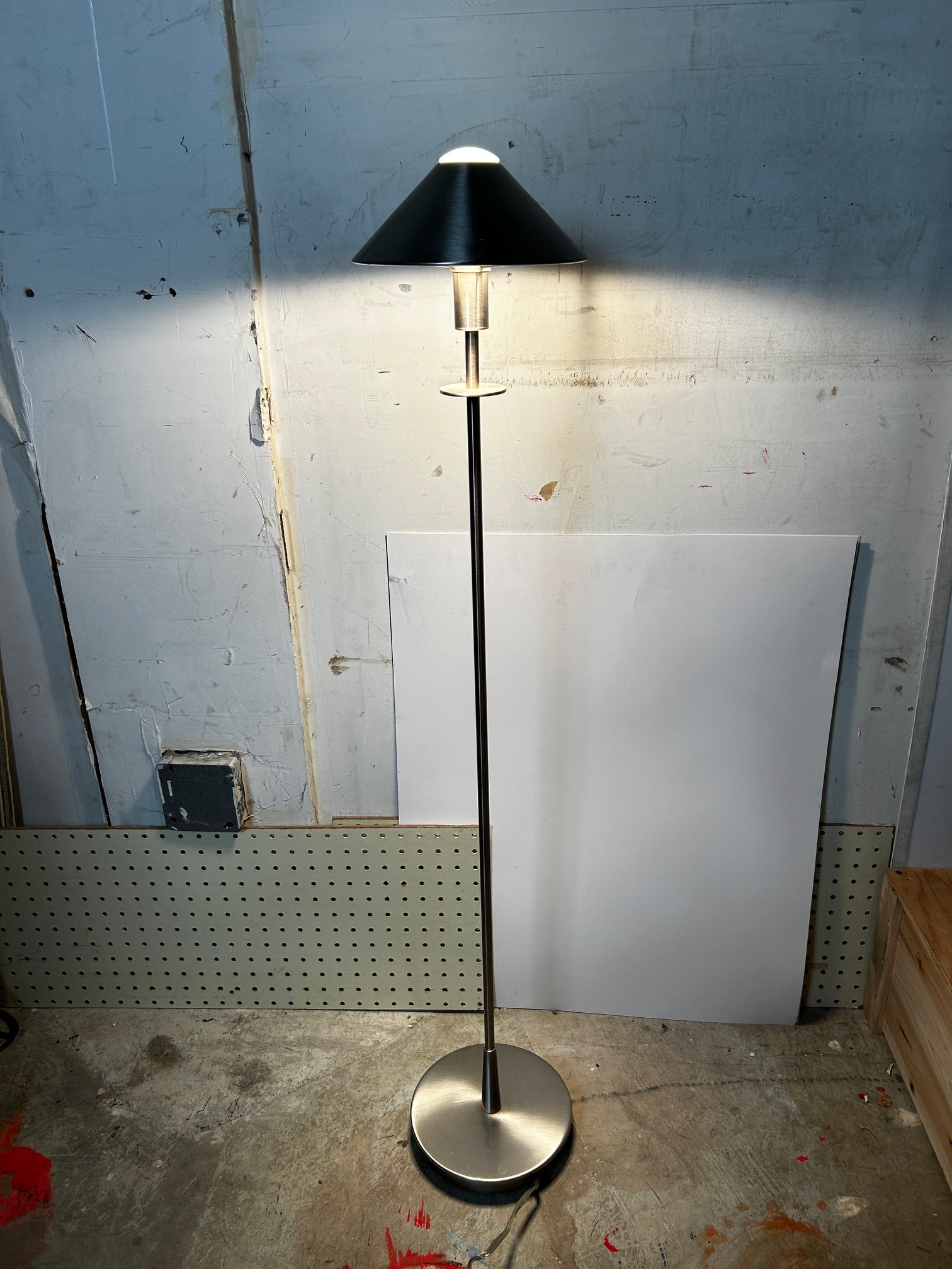 CF218