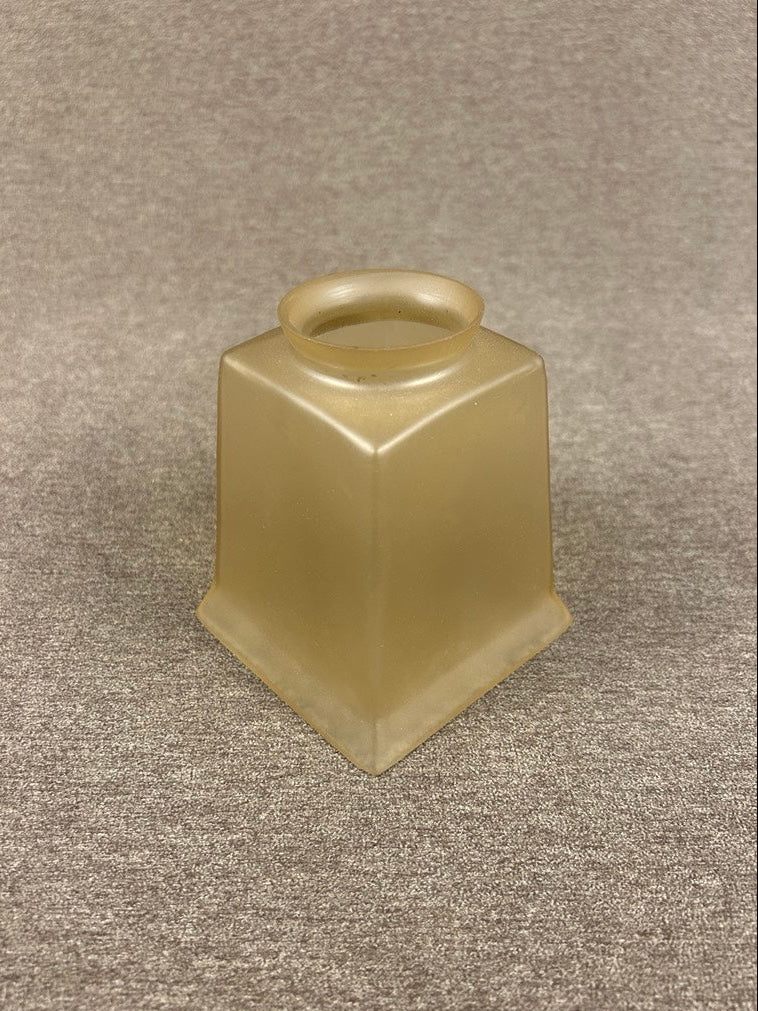 SHG02