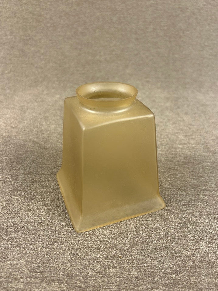 SHG02