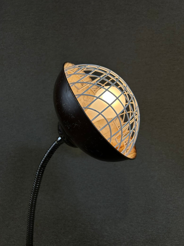 VD220