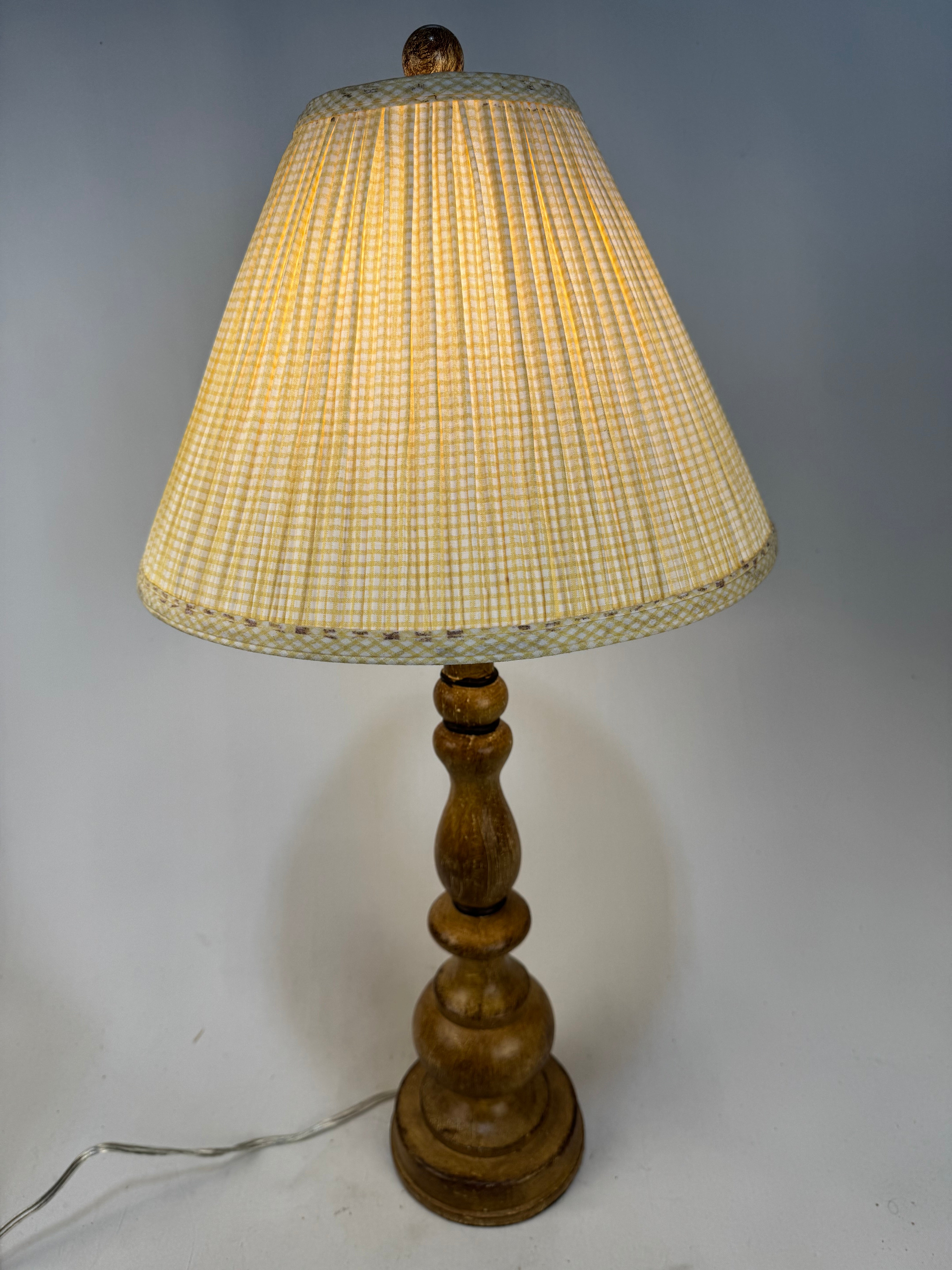TT678