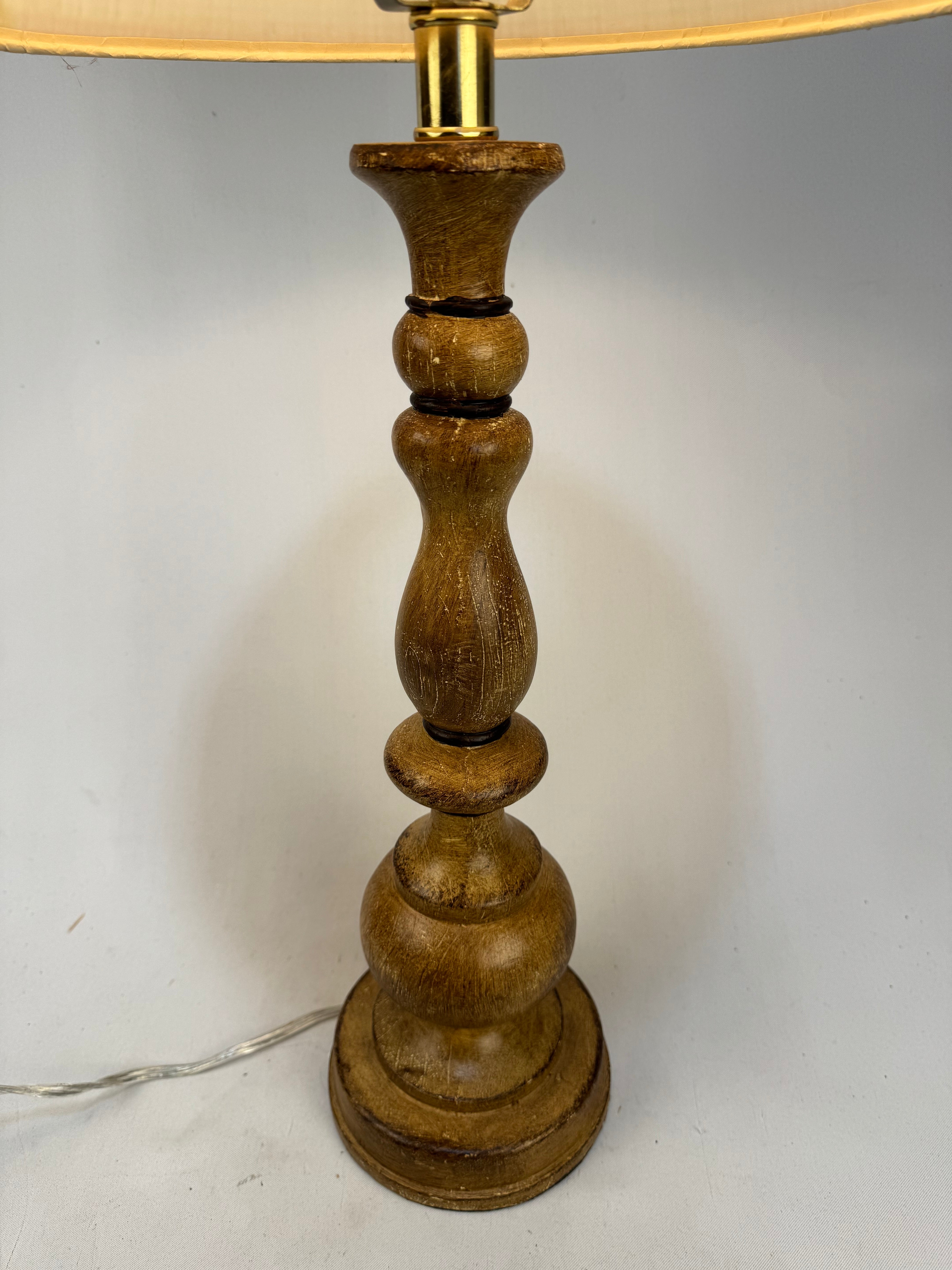 TT678