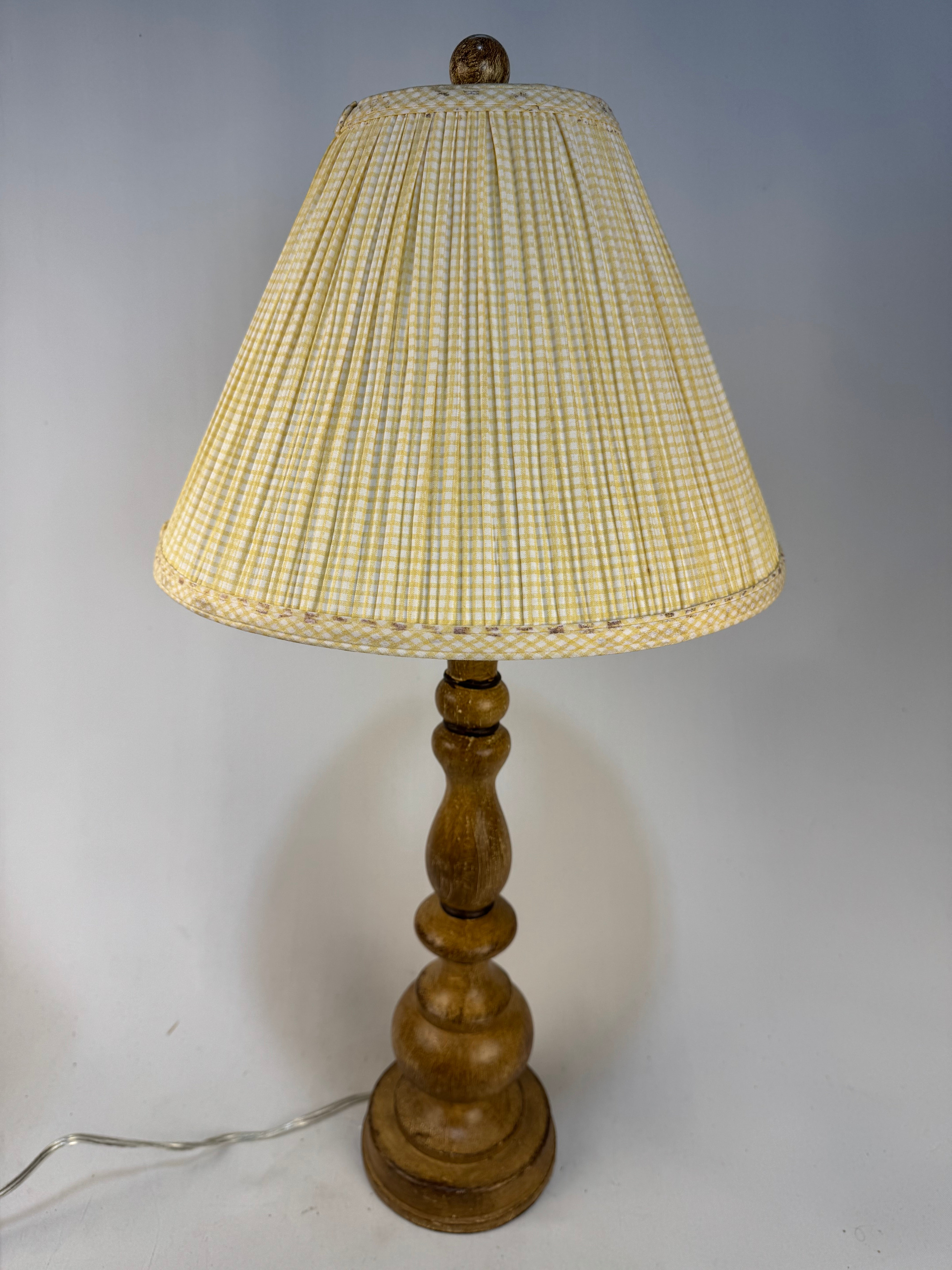 TT678