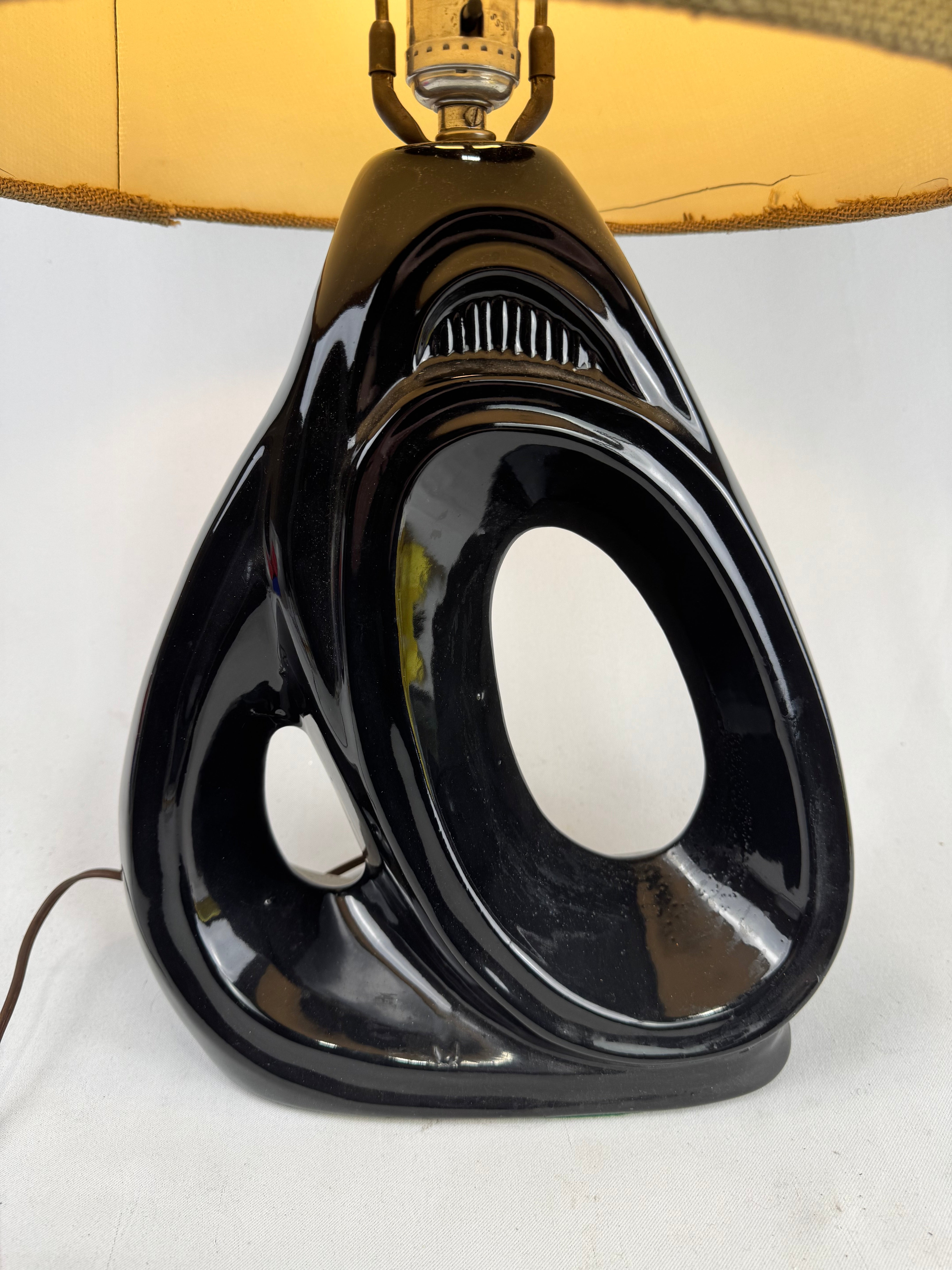 MT096