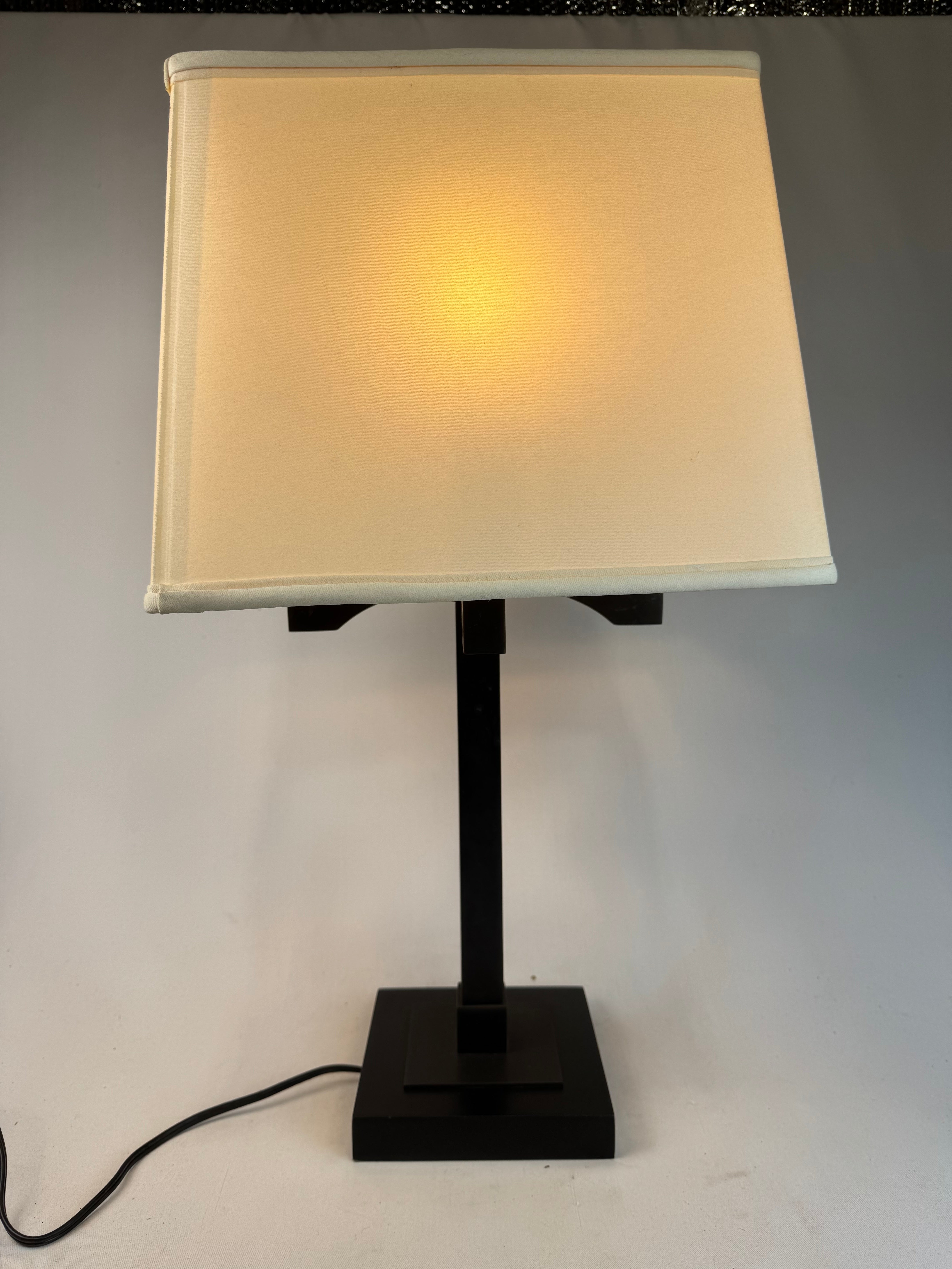 CT431