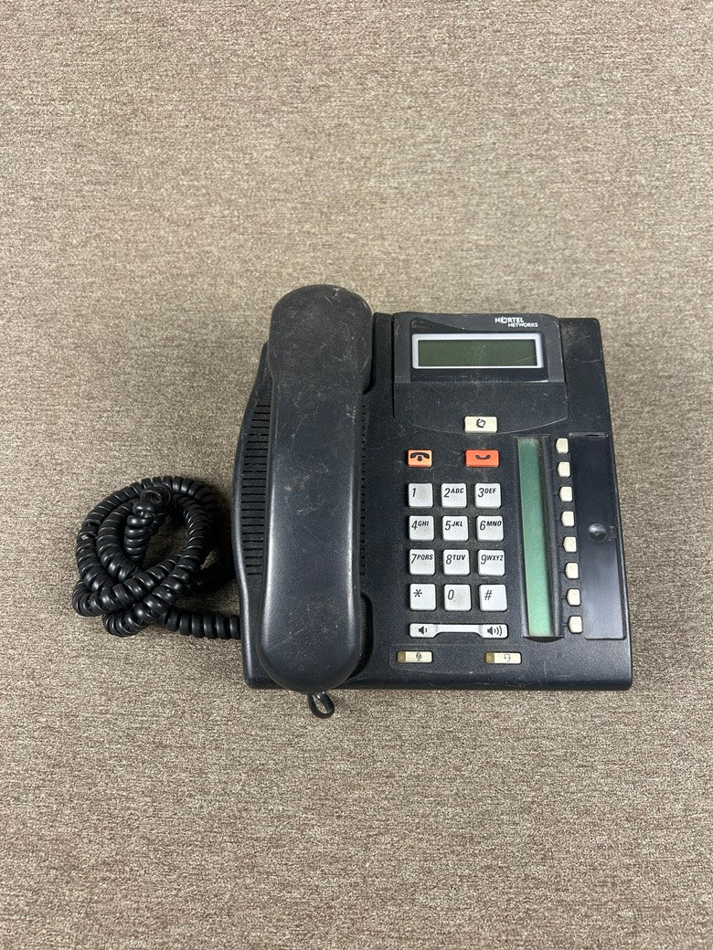 Phone029