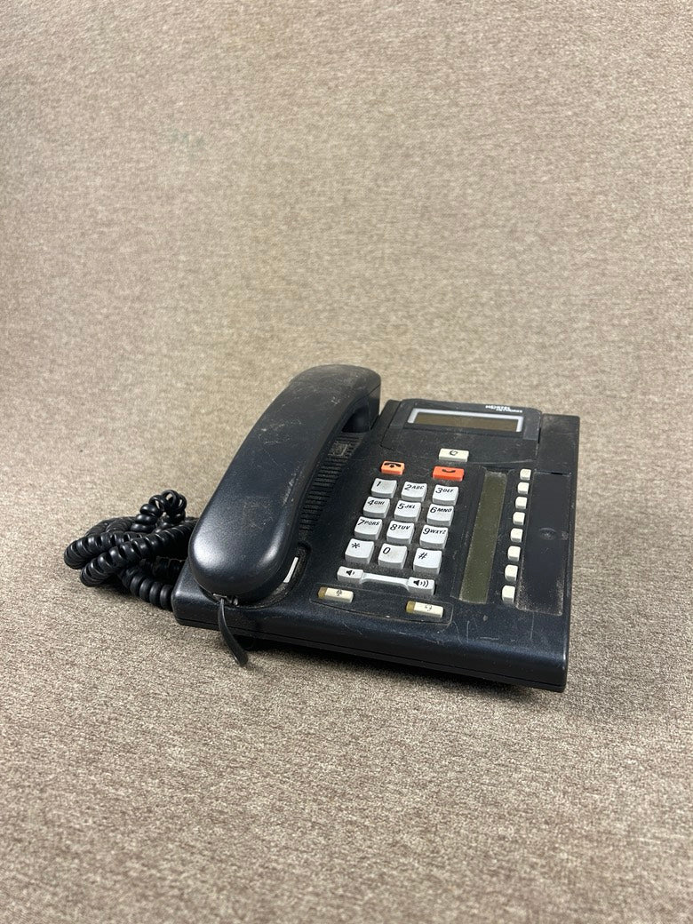 Phone029