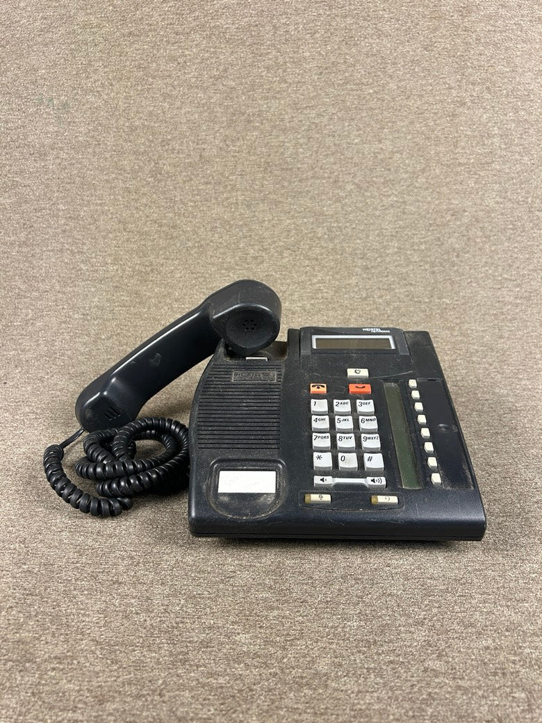 Phone029