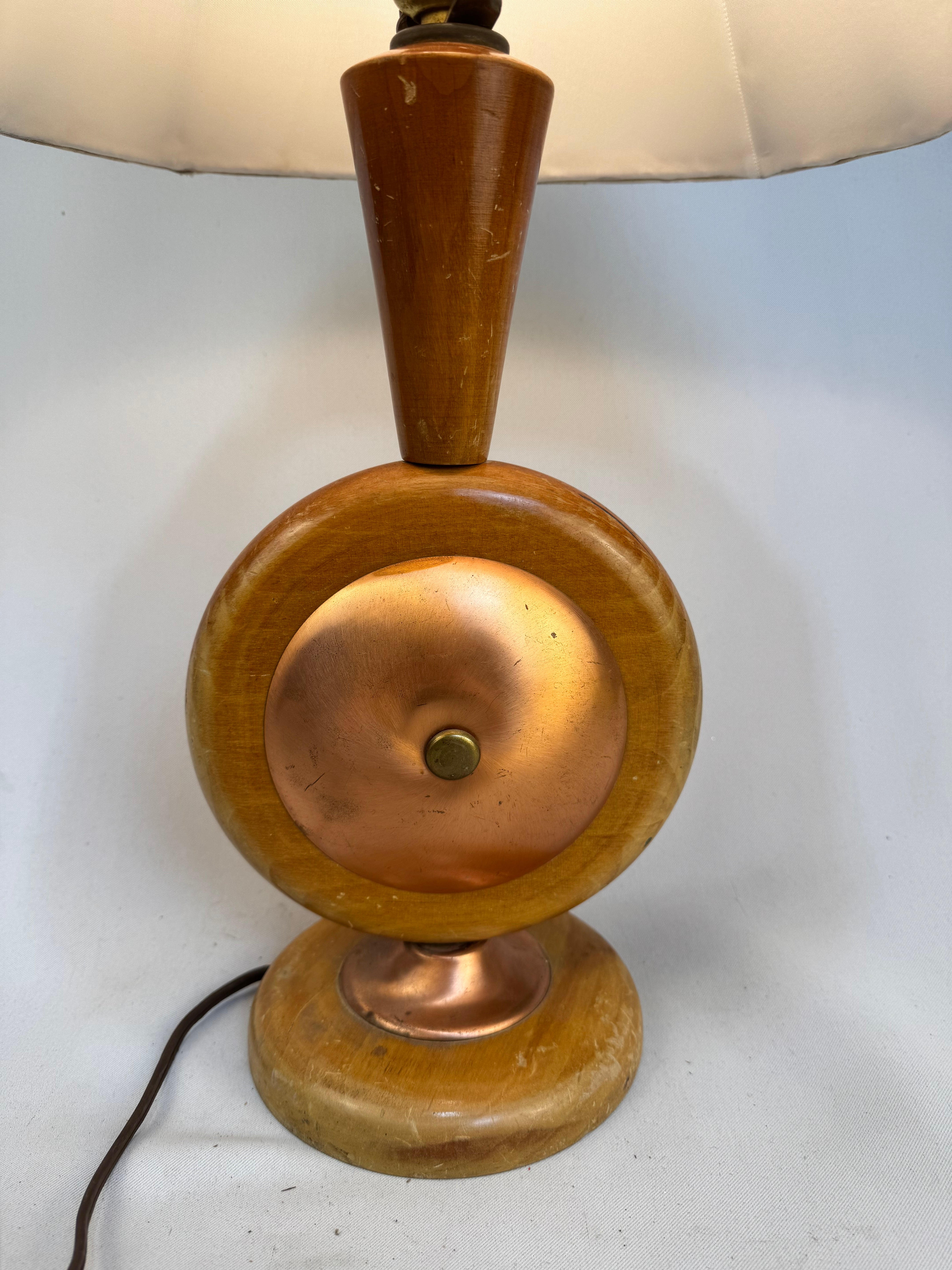 TT394