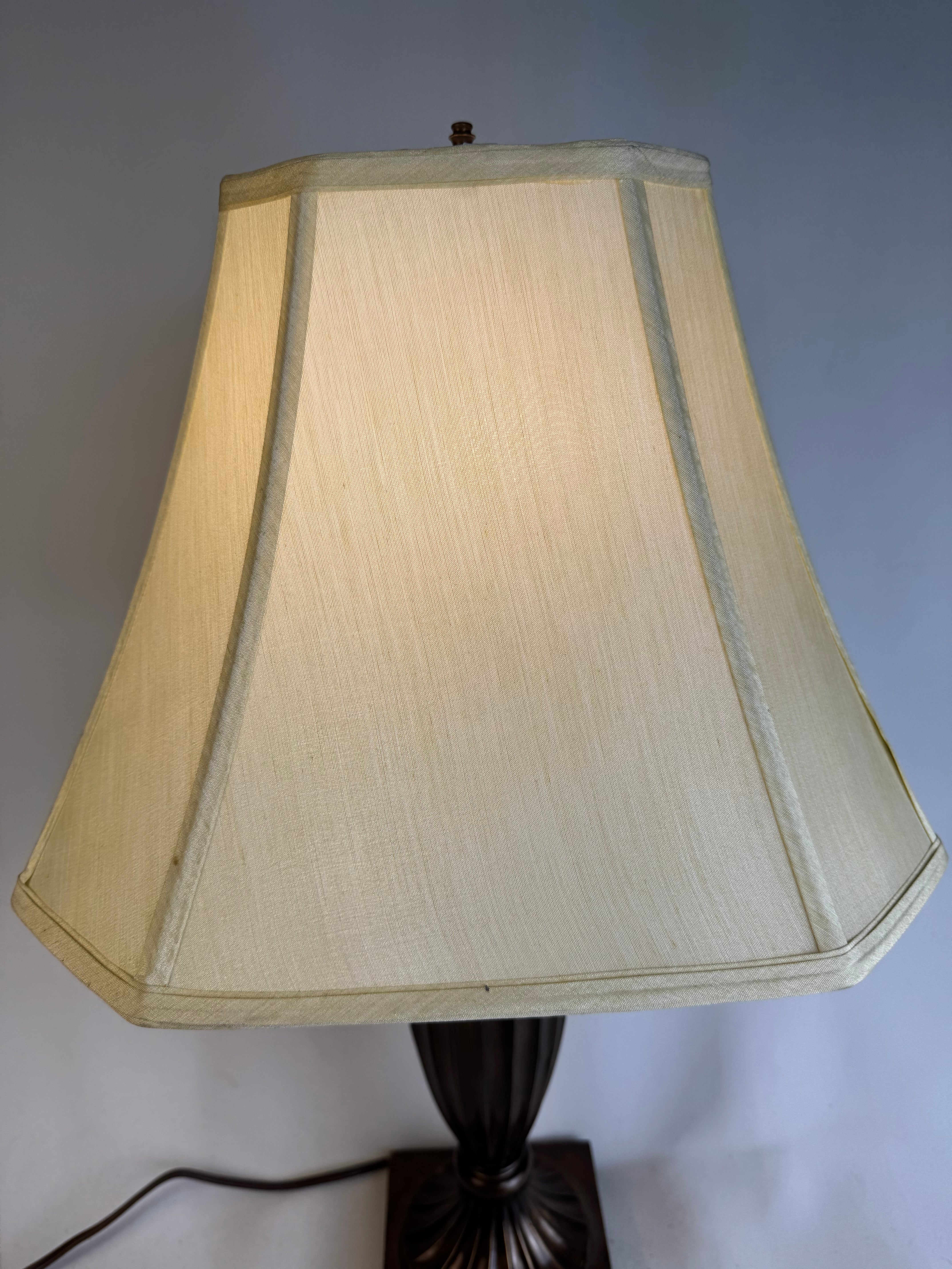 TT762