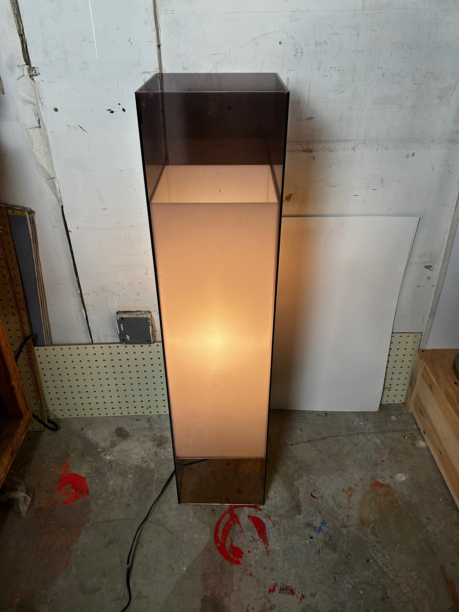 CF130