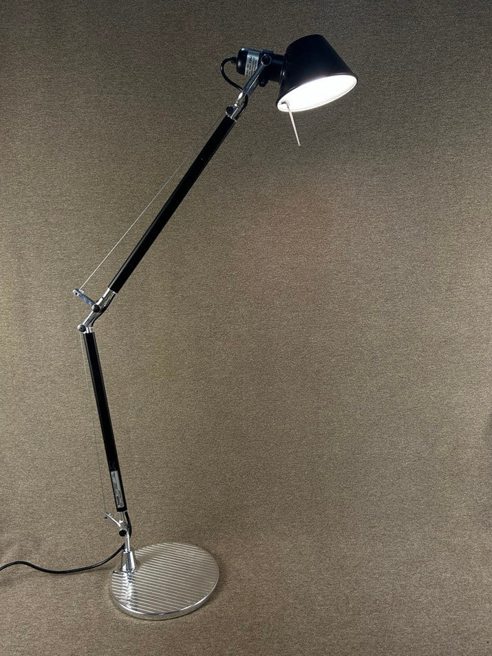 CD080