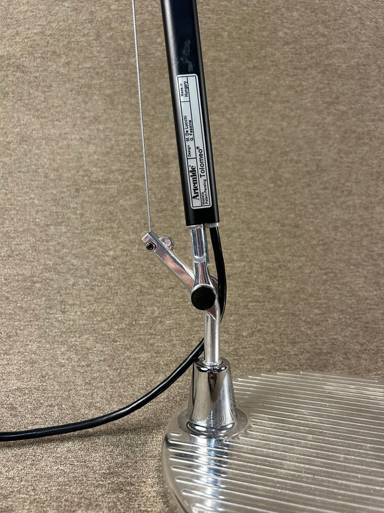CD080