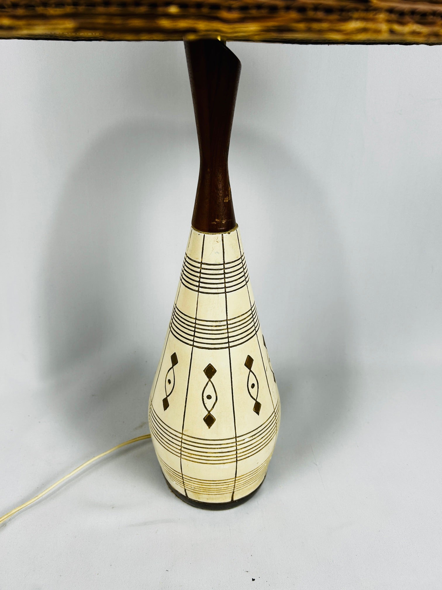 TT962